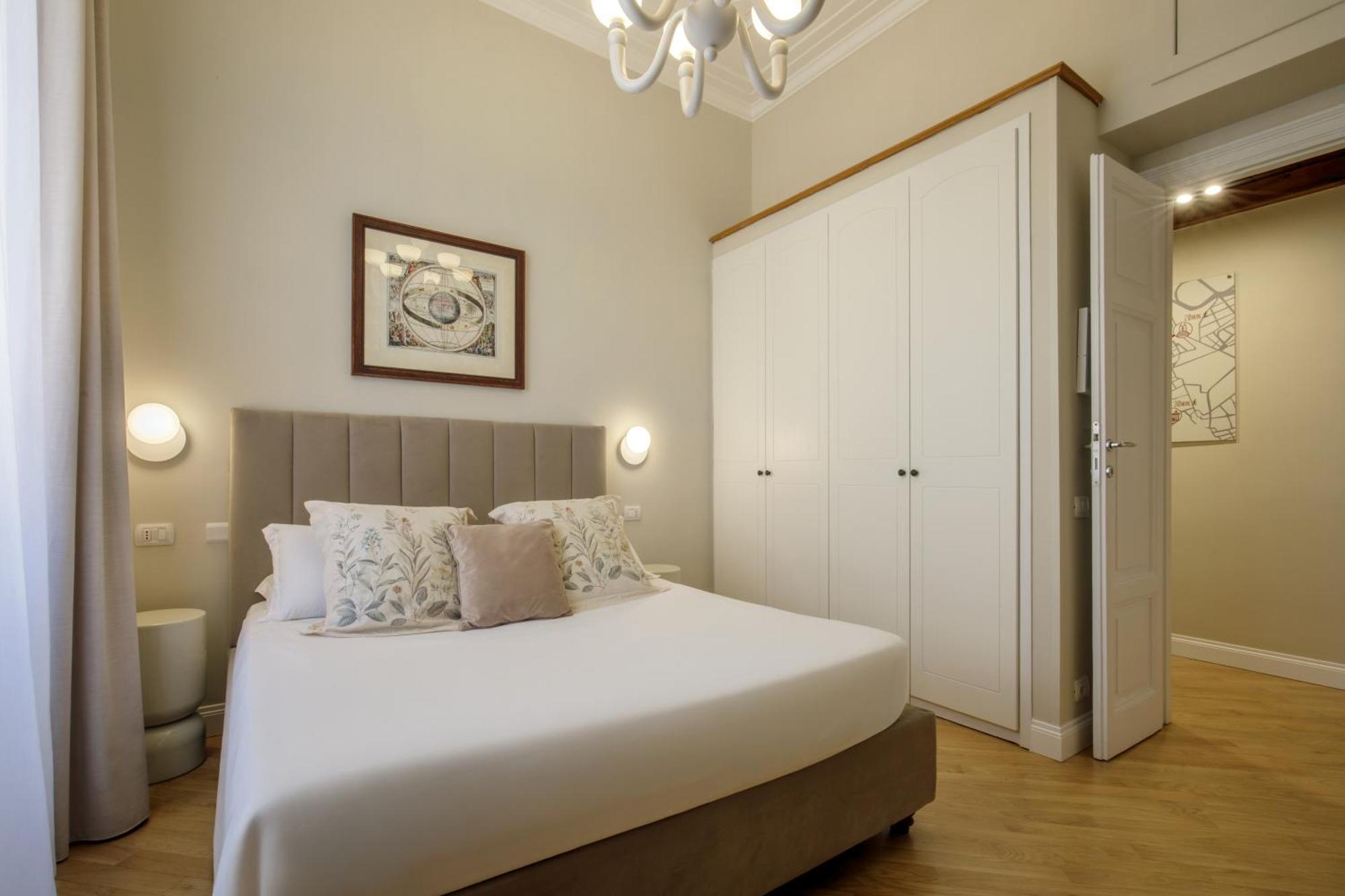 St. Peter Home House, Rome
